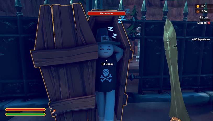 ba8f815924748628edb52f959f9fac49