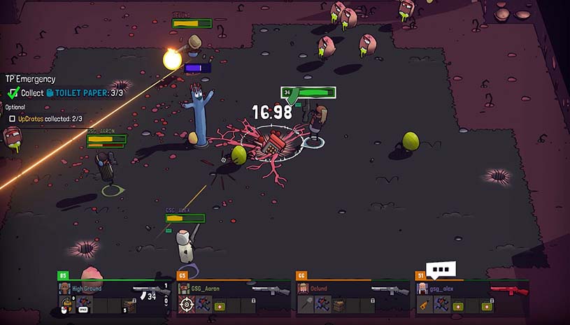 09fb5e6826c582dd1740ada81fb62ba2