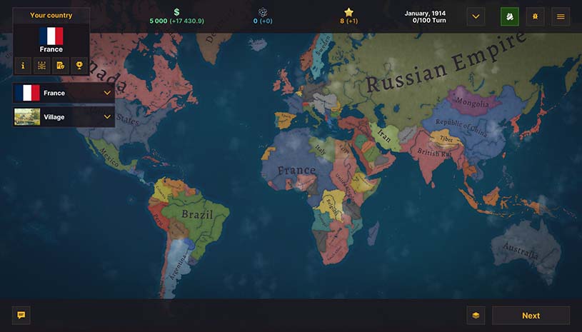 db94382a9680b4f2e3bac16d9e46cd65