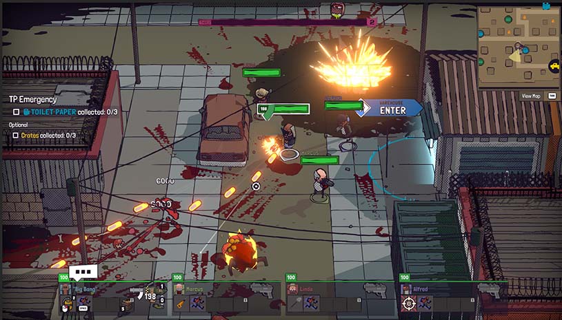 345fc8528ee98322d864c9b95d64ac66