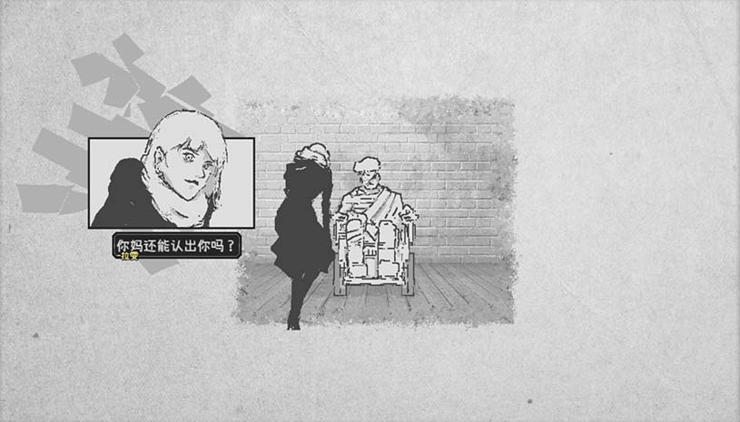 8fa09252c36bb9fef5a838a5e4d5f190