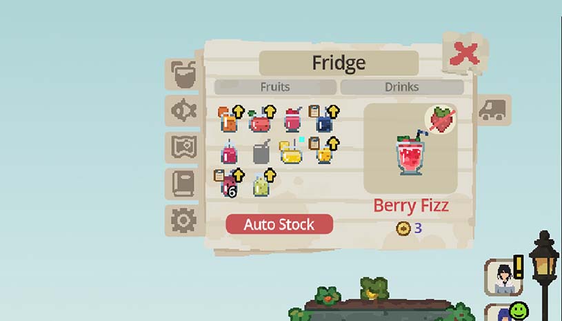 6ff10c483f4dda4c1223563f2df1ac65