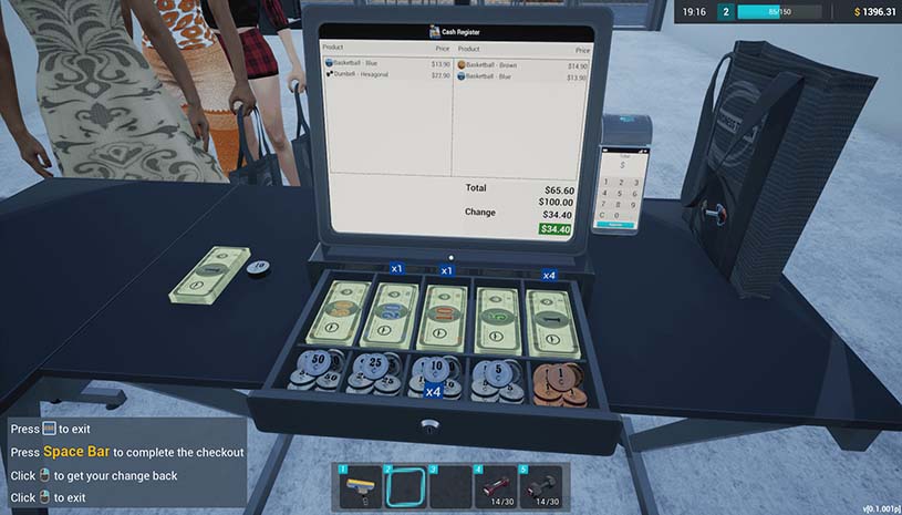 885a5630b69e67872e48aa2d8787436e