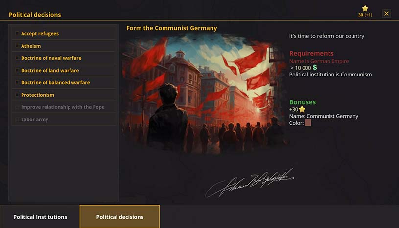 69d7e9ef361458ecadeac2b5c987262c