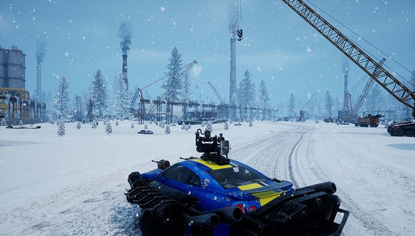 65c73f58490b67e81aa2bea9aa27b7f7