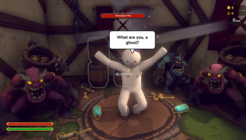 557b40aefae2d9a359fbb4a01e2e5698