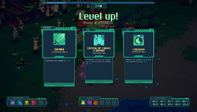 85cd4ac3ccd8440e580d9f16d5dc3b17