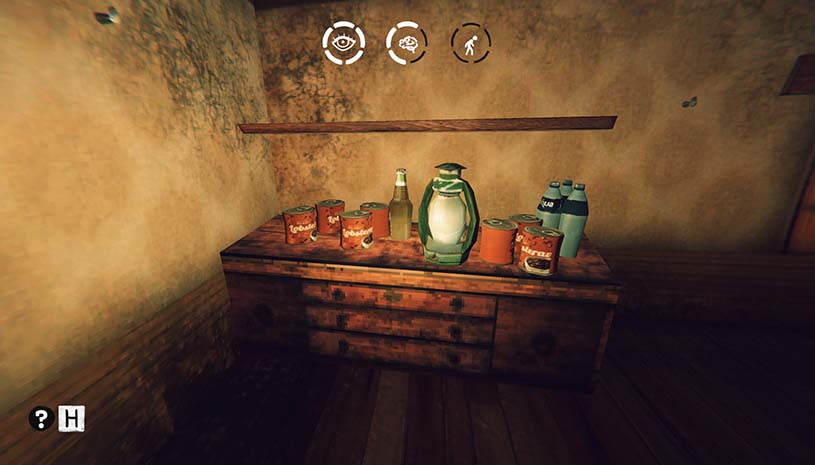 6fe393d12d6c2501dee53f2d50e2ea72