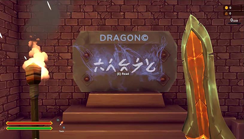 1689faa0e61c812212eea10ab1ffeaad