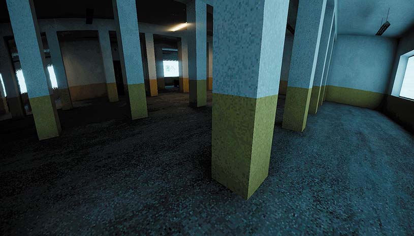 1b322bf9287ed199fa907a08e220e944