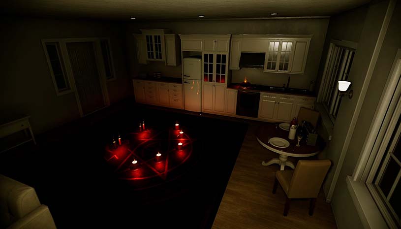 aa143b67542b6781c134e68fe7a30d60