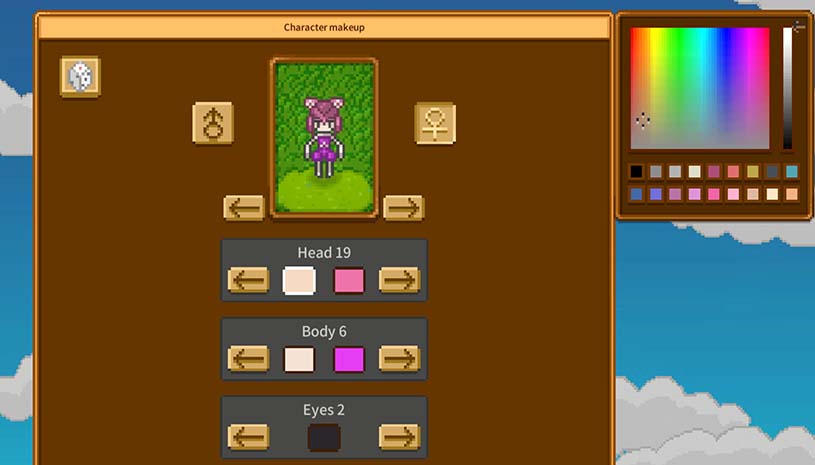 38ade05f545f1f3f1799d7cb604cd447