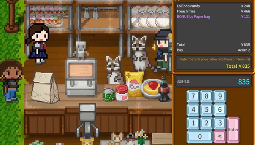 0294c5b471e08d2a8548f8d5002e2f34