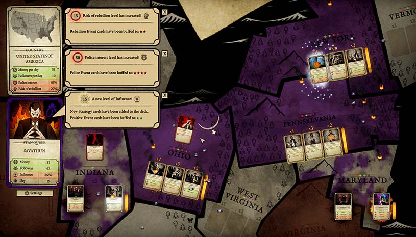 5cafba9aec0d42bb5d68e1a45cea0762