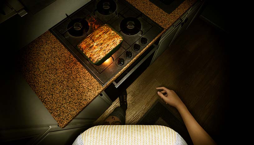 9919023320d1828fb54f3f7995dd7d94