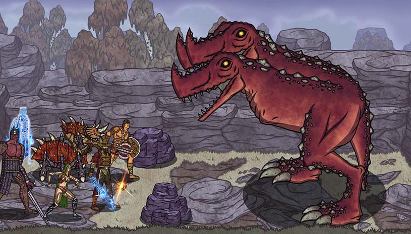 e12952498fc43dc995dc4338c35664ef