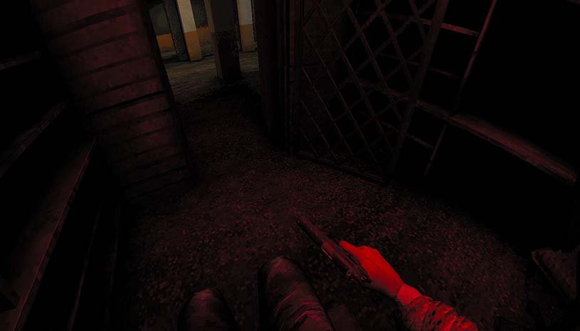 027740be738a37871cd158dfde3bab0e