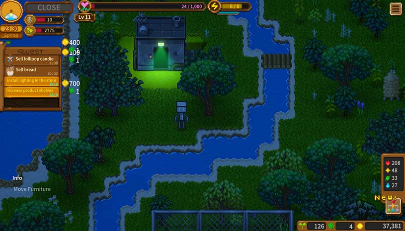 729419b61299c6cb5987045007066914