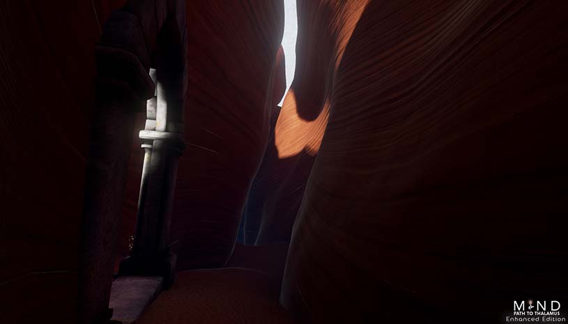 a74e80c5ec8e937534c66413679fca0c