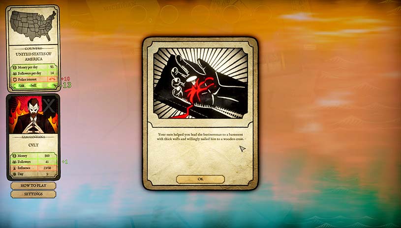 8418480edcf71a2066482d4ef46f3f9d