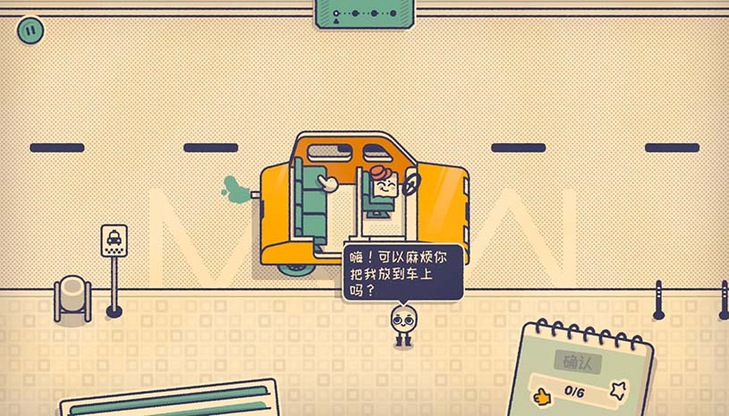 612df390af8c4b315dd716904e2566f8