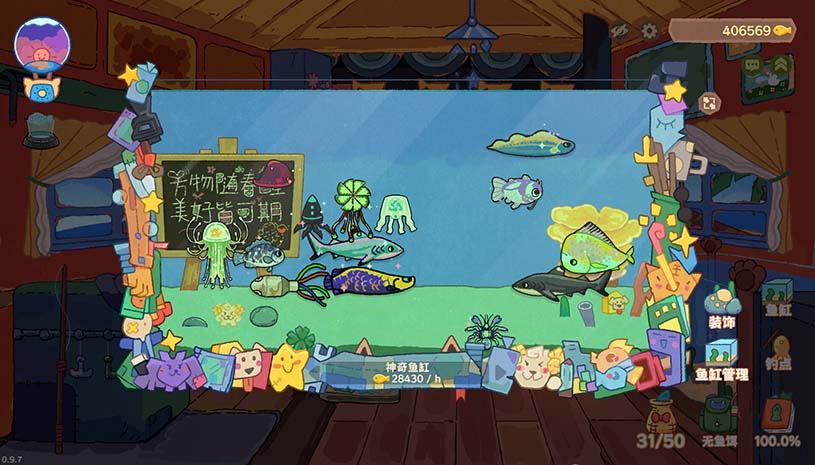 566d4905affbb0295760a8df2bf82037