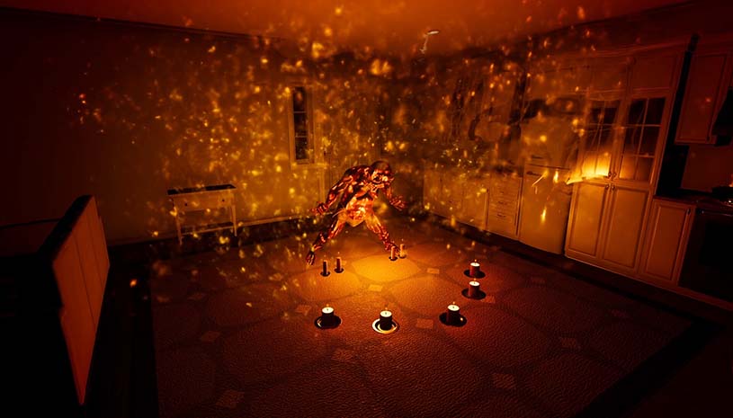 d108e61925fb7379cf5c53828b240095