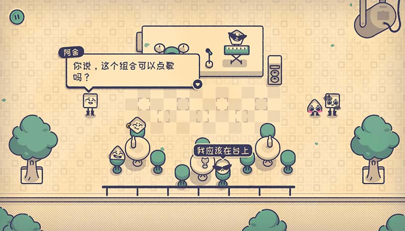 22eb9a6c4868ef6d512eaf57e50d84dd