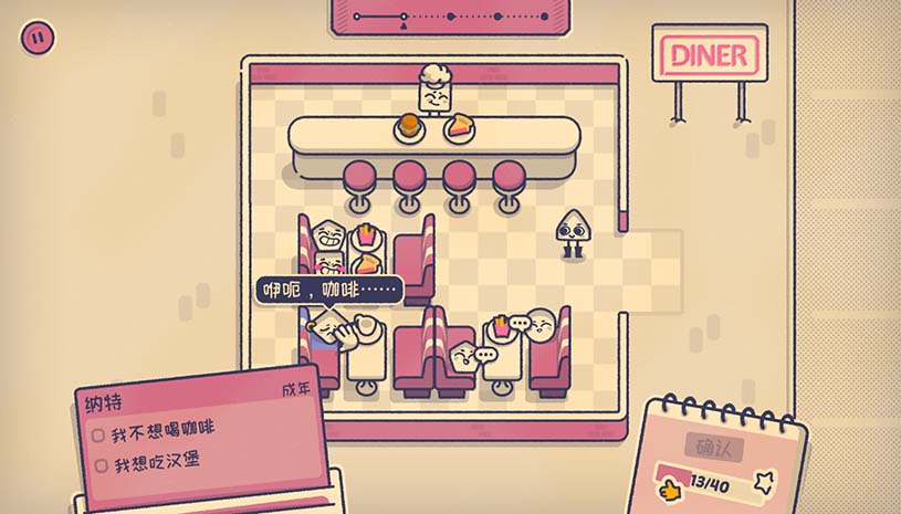 d64a179a6a47f427631fb864f66e3107