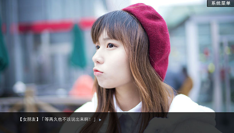 26009680c210a457d938d874db1979d7