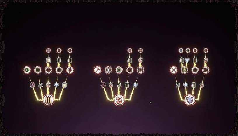 e1f8cb748aa689f2cfb75fe2001f2c16