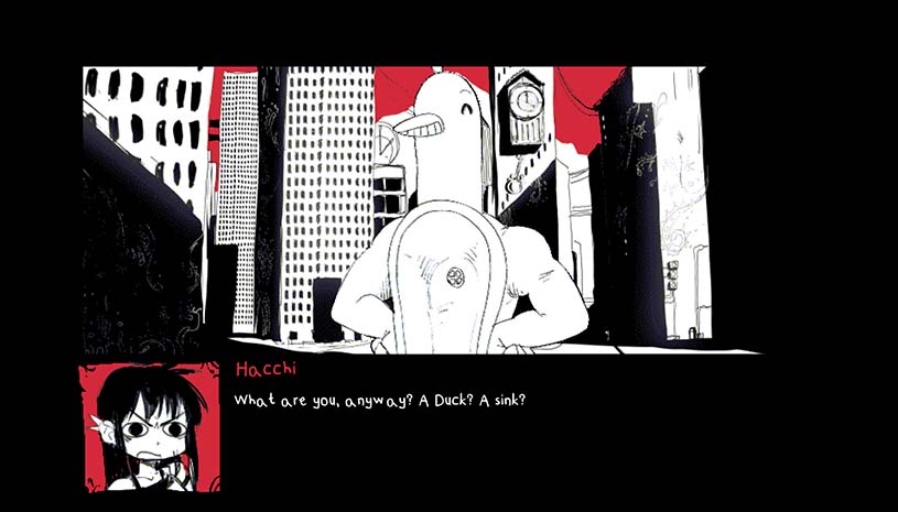 47883aa0549e3807b976c357e56cbd68