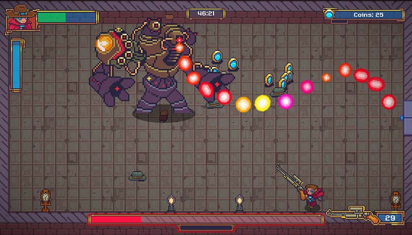 c904e36e39cd45964ab68bc9ef4becd4