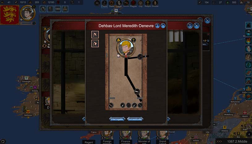 19dd96044b56ca7cfd5aff0cde0fc3ce