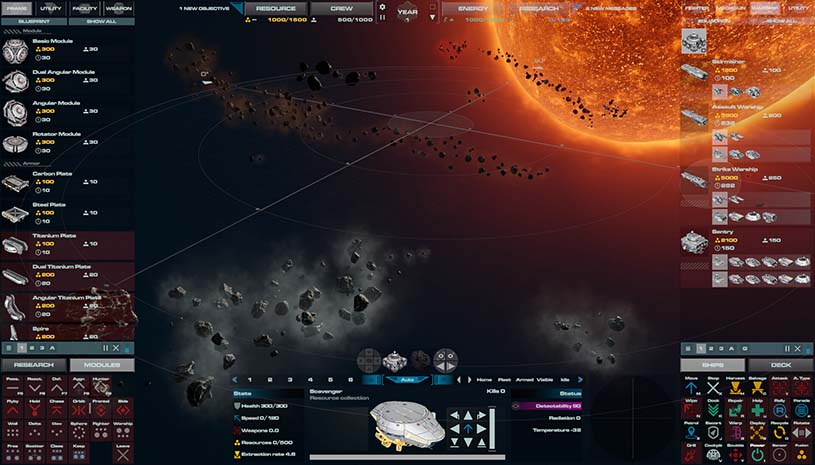 1abf5340c87a66e8f6bca2f8f89b286a