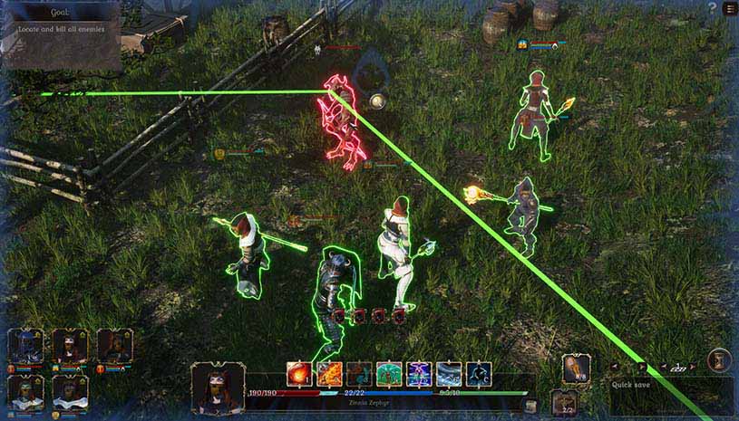 58e327436ede92b50f89b23f09bb9057