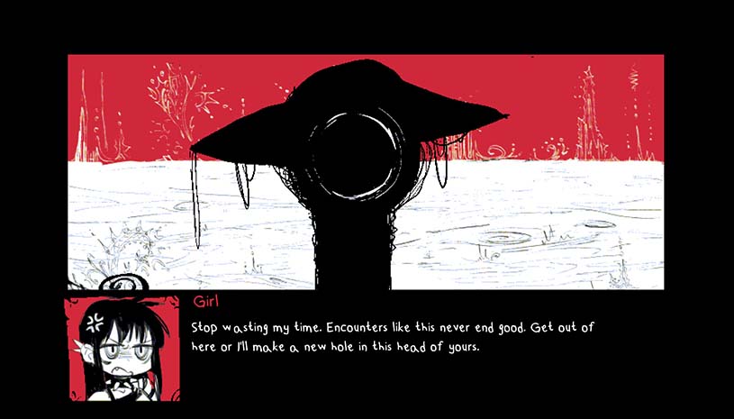 66282b9cda007862998484b547ab40ab