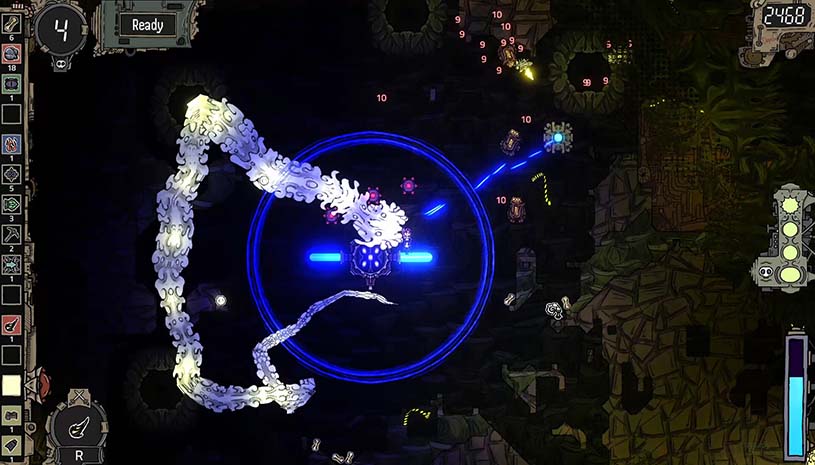 beb4b170a786321ce0a6baa96f997732