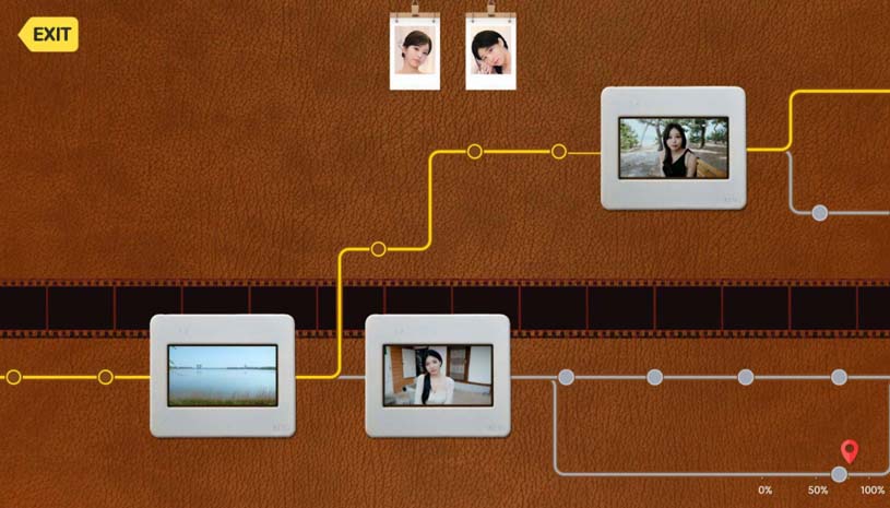 1a6e0f66231058f64a142345f6aca63b