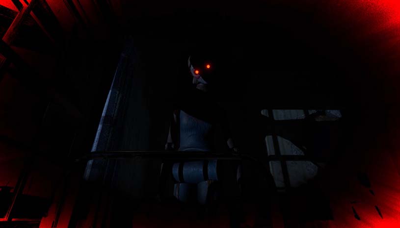 1bfbde91c3ec78011768b66db5524b47