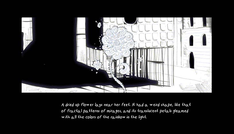 d420b5302013ff6bc32945c4013c2b20