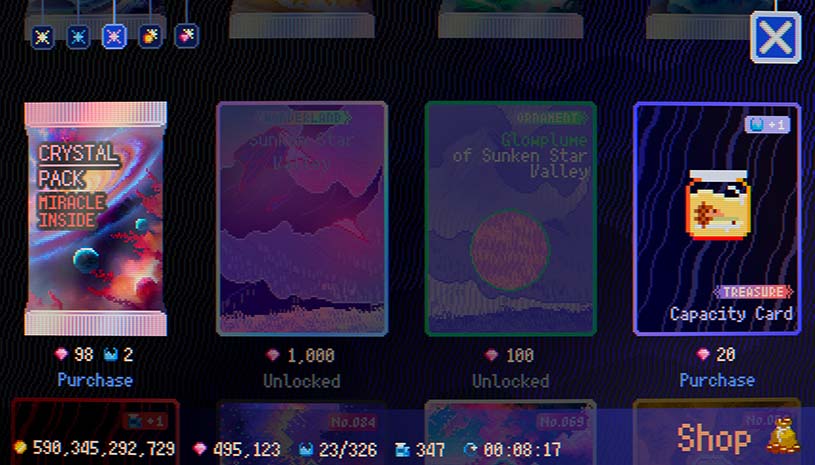 3eb958f748527a9b53a3ac3c3677aa0d