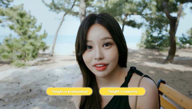 f5f52bd3f91e6ecb432e2ba1a34b8d59