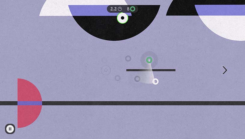 49f52be5b7f2ef489d37d181cbcee9d4