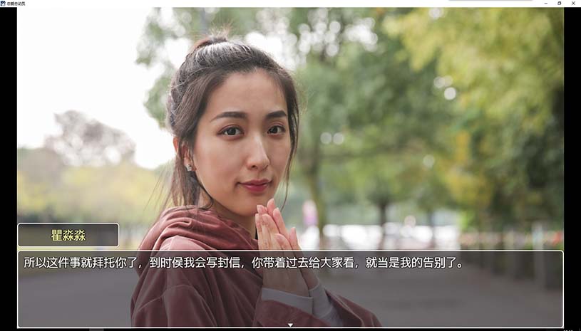 fbbc454646e3993d1a6a20588bfdc635