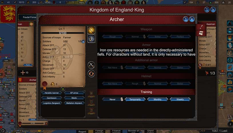 78ae5b7bd104a0c00e7bf0ffa56e968a