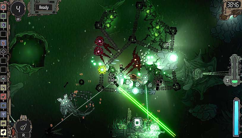 2da17b688cbd0c320313f4c1cc515b36