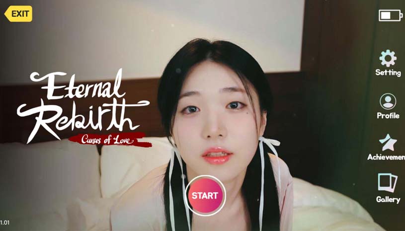 9ffae7e2923fead82321bad8ee109779