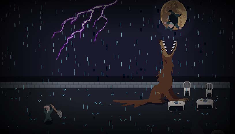 8ba5d3eb3ea827eef88b95821d122a27