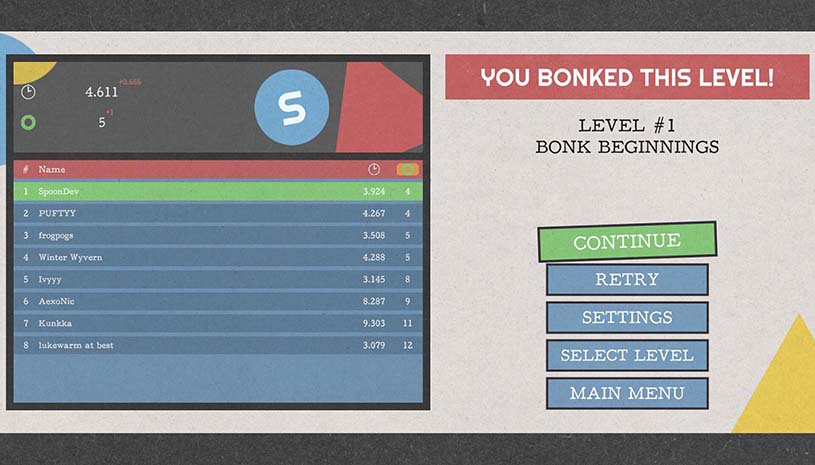 d72033cf3f5390a1fd529b199f530b54